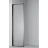 Buy cheap Side Panel Screen Door , Framed Walk-In, Shower Door,304 Stainless Steel from wholesalers