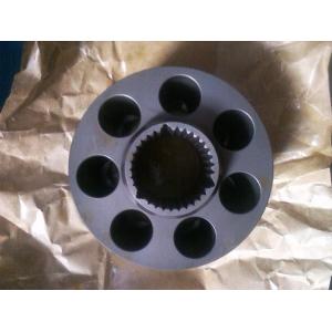 Axial Piston Pump Parts Replacement MPV046 Danfoss MPT044 MPT035