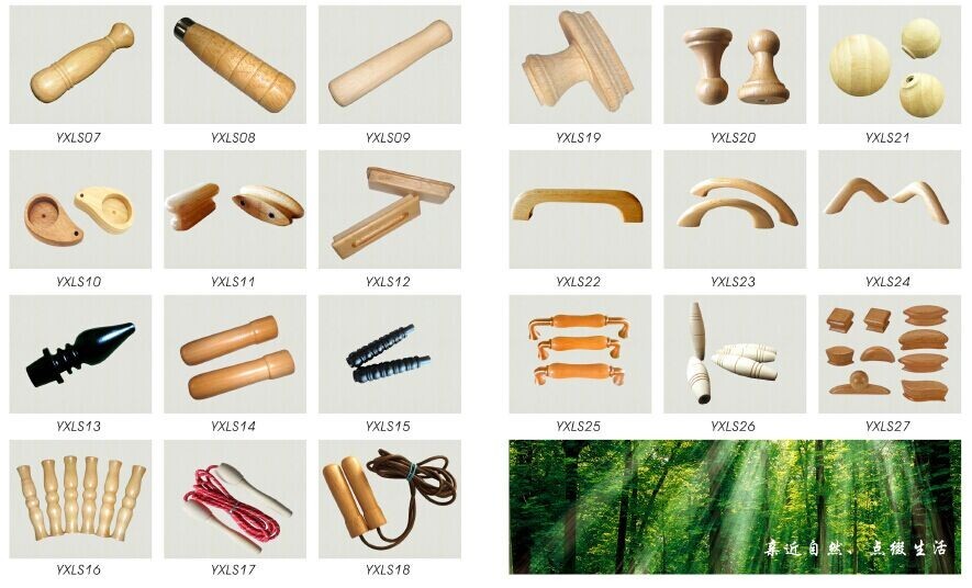 Baseball Chassis Base Softball Brush Hockey Supplies Referee Brush Fortress Brush