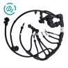 Buy cheap Engine Wiring Harness D7E 14577245 14631808 Excavator Engine Parts from wholesalers