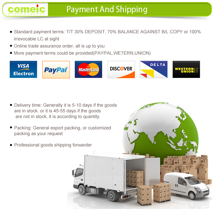 2.4ghz Android Air Mouse Remote 2*AAA Battery Type For Pc Tv Box