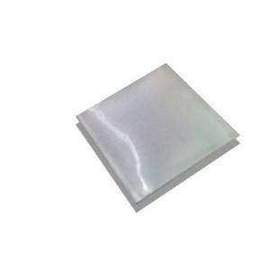 Digital Bursting Strength Machine , Packaging Material Bursting Strength Tester