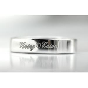 Ring marking machine, outside/inside finger ring engraver, bangle engraver