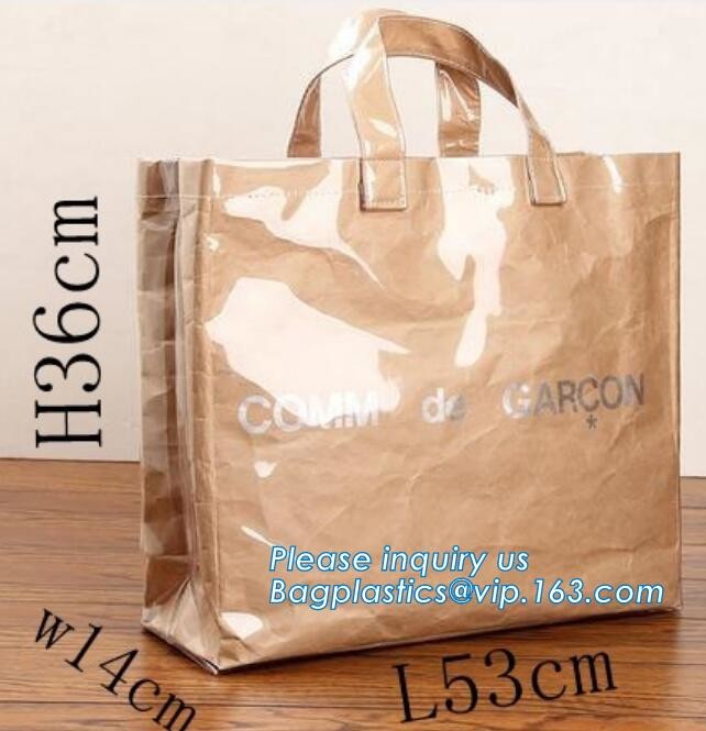 Button String Custom Tyvek Envelopes, packaging gift white tyvek envelope, tyvek dupont envelop bag file folder bagease