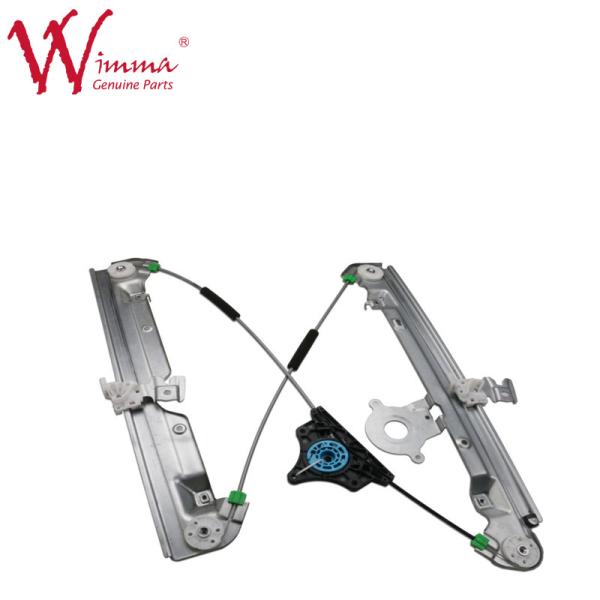 Window Regulator Motor Wimma 80731- 1LE0B F/R For Nissan Auto OE 748-981 80720