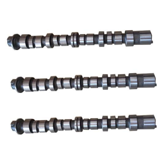 BRAND NEW 2.5D 12V WL/T WL-51-420A CAMSHAFT FOR FORD WLT ranger 2.5TDCI