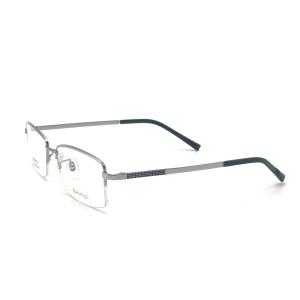TD012 Comfortable and Durable Titanium Frame