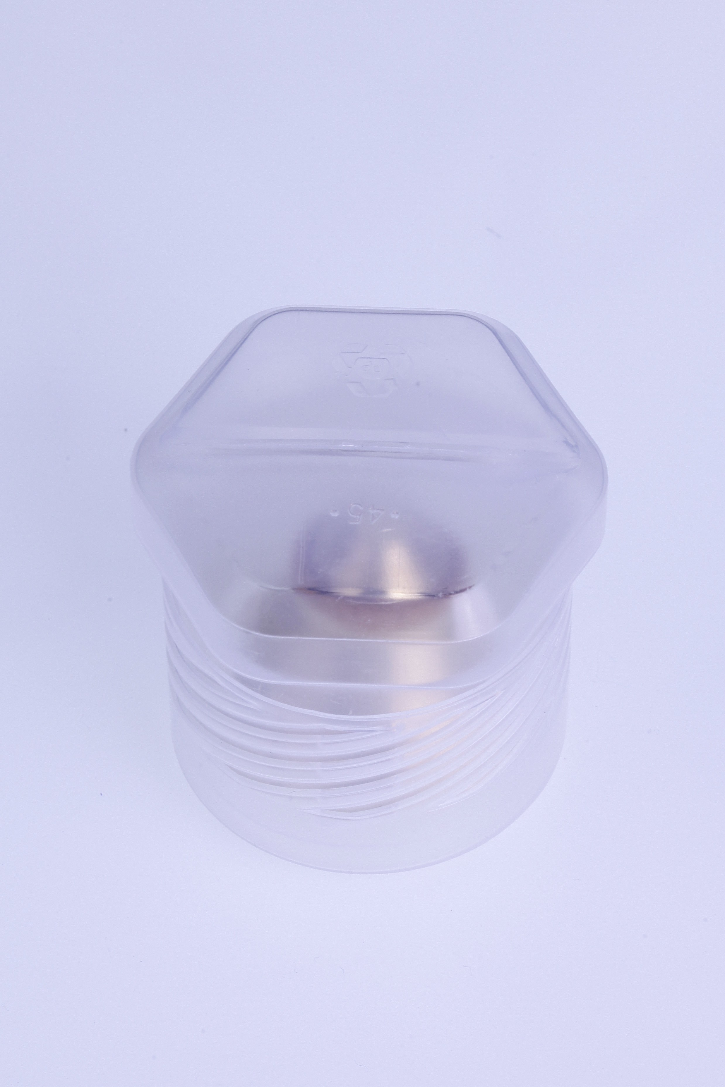 Kjellberg Nozzle Suitable For Kjellberg PerCut Plasma Cutter Consumables