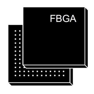  STM32H757XIH6 STMicroelectronics Manufactures
