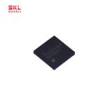 DS40MB200SQ/NOPB Programmable IC Chip Signal Buffer / Repeater / Distributor