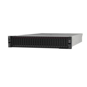 Lenovo Rack Storage Server Thinksystem Sr650 V3 2u