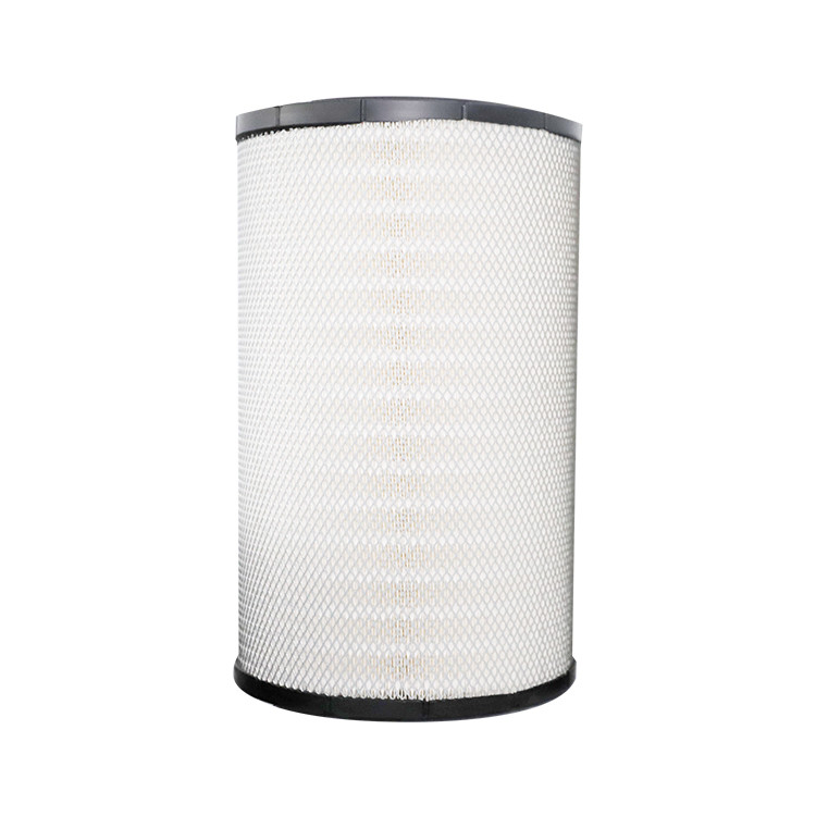 K8856A B222100000641 K8856A Car Engine Filter For Engine Air Intake