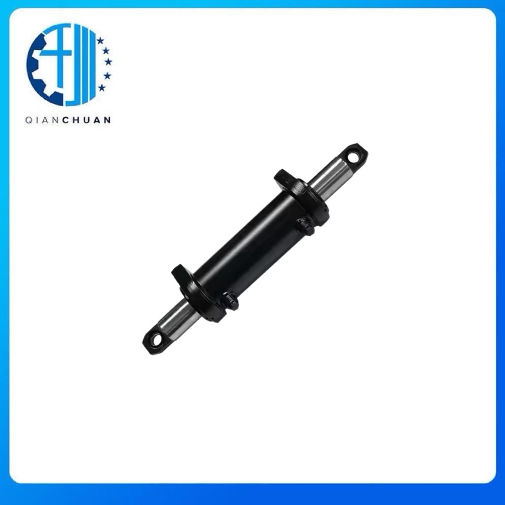 91F43-11900 Power Steering Hydraulic Piston Cylinder for CF14E/CF18C/FD(G)20-35N Forklift Diesel Parts