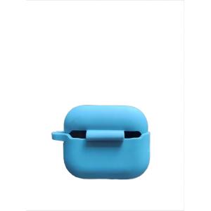 Customizable Style Protective Case Suitable For Apple Airpods Pro Wireless