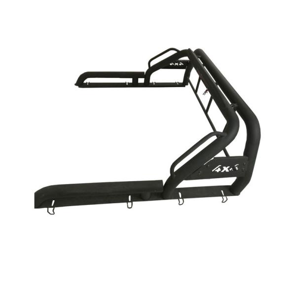 OEM Manufacturer Wholesale Car Anti Roll Bar For Toyota Hilux Prado Ford Ranger