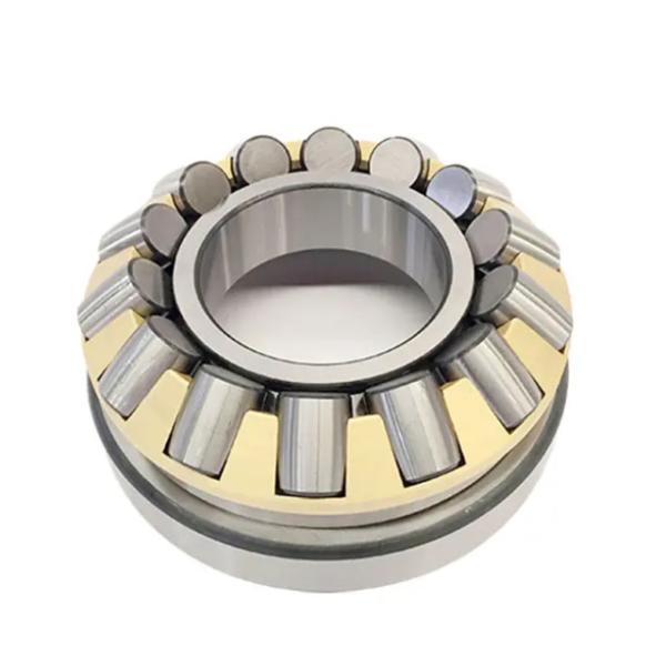 292/800 90392/800 Thrust Roller Bearing 800*1060*155mm For Agricultural