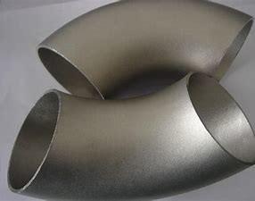 Galvanized Steel Pipe Malleable Elbow Water Pipe Water Heating Fire Pipe