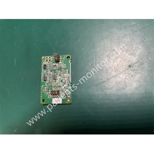 Mindray N1 SPO2 Monitor 050-001976-01 Used With Good Condition SPO2 Board For