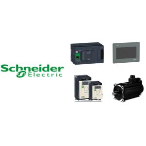 DXD-180D Automatic Horizontal Pouch Packing Machine