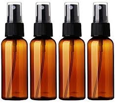 Recyclable Perfume Pump Sprayer 18/410 20/410 24/410 28/410 For Plastic Cap Bottle