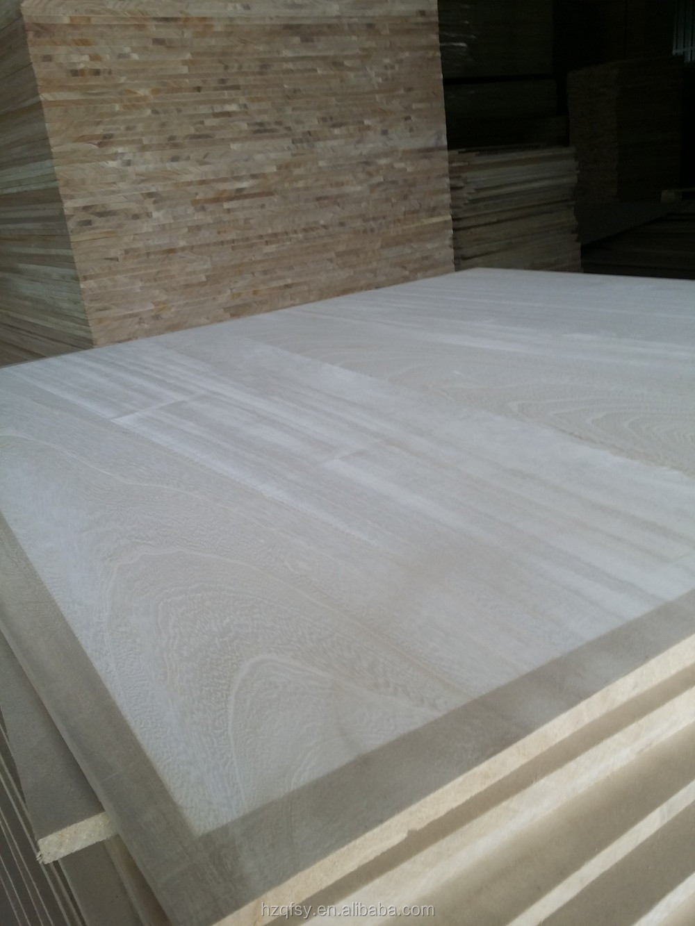 Contemporary Graphic Design Natural Poplar Lumber Board Project Solution Capability