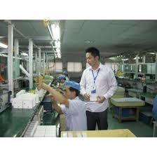 Social Responsibility Factory Inspection , Tpi Inspection Agency Procurement