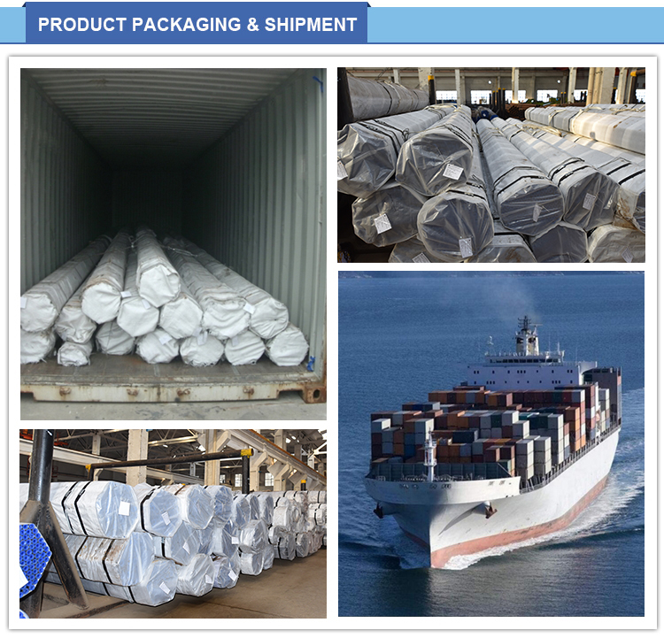 package-img