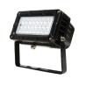 Buy cheap 25W 35W Indoor LED Downlights 110 - 130 Lm/W High Strength Super Heat Dissipatio from wholesalers