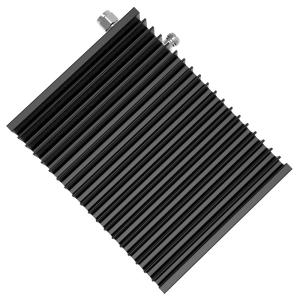 RF Circuit -160dbc Switchable 20db Low PIM Attenuator