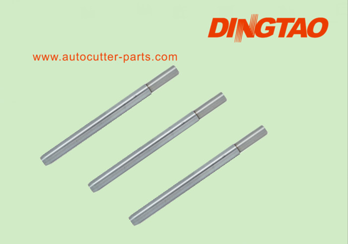 93763000 Z7 Cutter Parts Drill Bit 8mm Hollow Suit Cutter XL7000