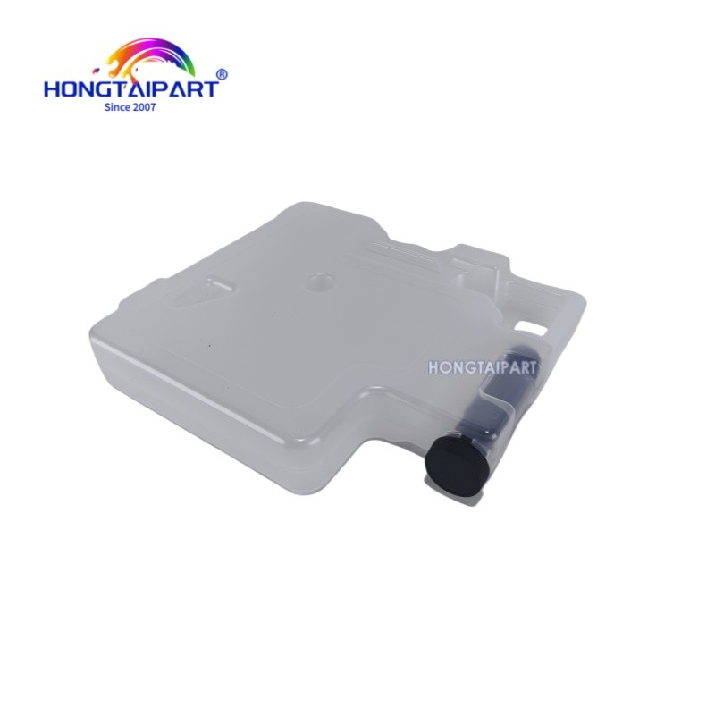 Waste Toner Container TB-FC55 for Toshiba e-STUDIO 5506AC 5508A 5516AC 5518A 5520C 5540C 5560C 6506AC 6508A 6508AG 6516AC 6518A 6520C 6530C 6540C