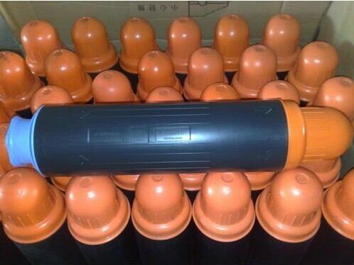 Compatible Canon IR5570 IR6570 Cartridge Toner NPG27 C - EXV13 For Copier