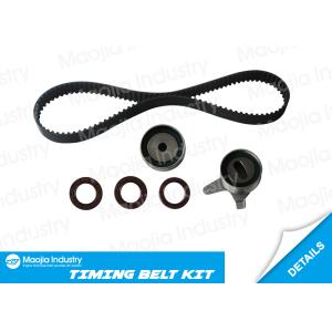China Kia RIO BC A5D 1.5L Car Transmission Belt Timing Component Kit KTBA180 TK-KIA005 on sale