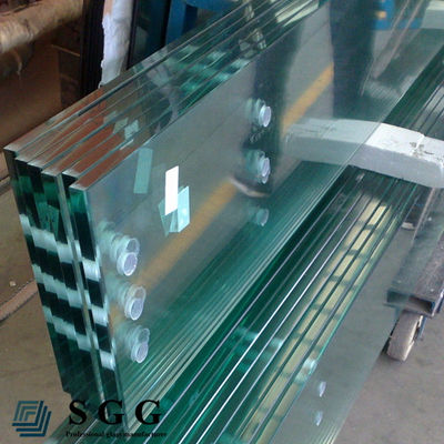 6mm thick toughened glass prices