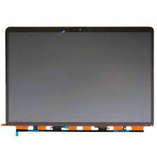  Apple Retina MacBook Pro A1706 13.3 Inch Lcd Panel LSN133DL04-A05 1920x1080 Manufactures