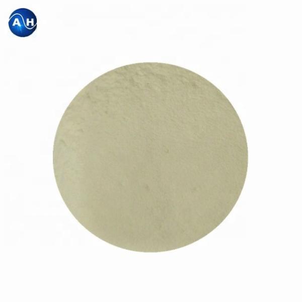 Animal Aquatic Lysine Animal Feed Additive Inactive Crude Protein 40% 60% Fodder