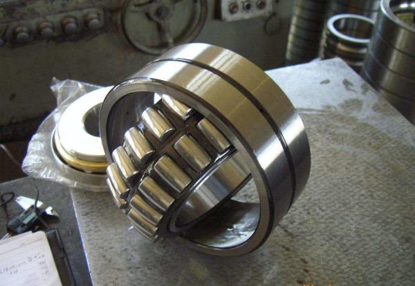 23188CAKW33 23188CAKW33C3 long speed life time stainless steel self aligning