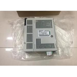 MDS-B-SVJ2-01 Mitsubishi Servo Electronic Compact Driver Controller