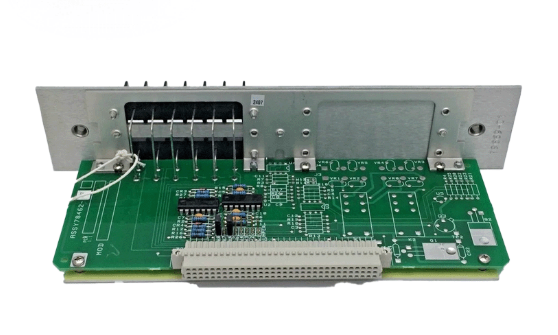 China Bently Nevada 81544-01 XD UCR I/O & Record Terminals with 160mm x 160mm x 120mm Dimensions, Plug-and-Play Setup, and 1-Year Warranty on sale