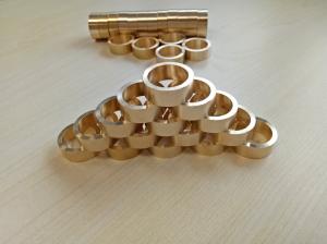  SGS GB Diamond Concrete Saw Blades / Drill Bit Adapter OD 25.4mm to 20mm Manufactures
