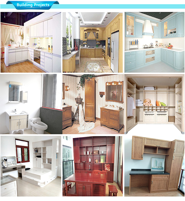 Plastic Pvc Design Bedroom Wardrobe