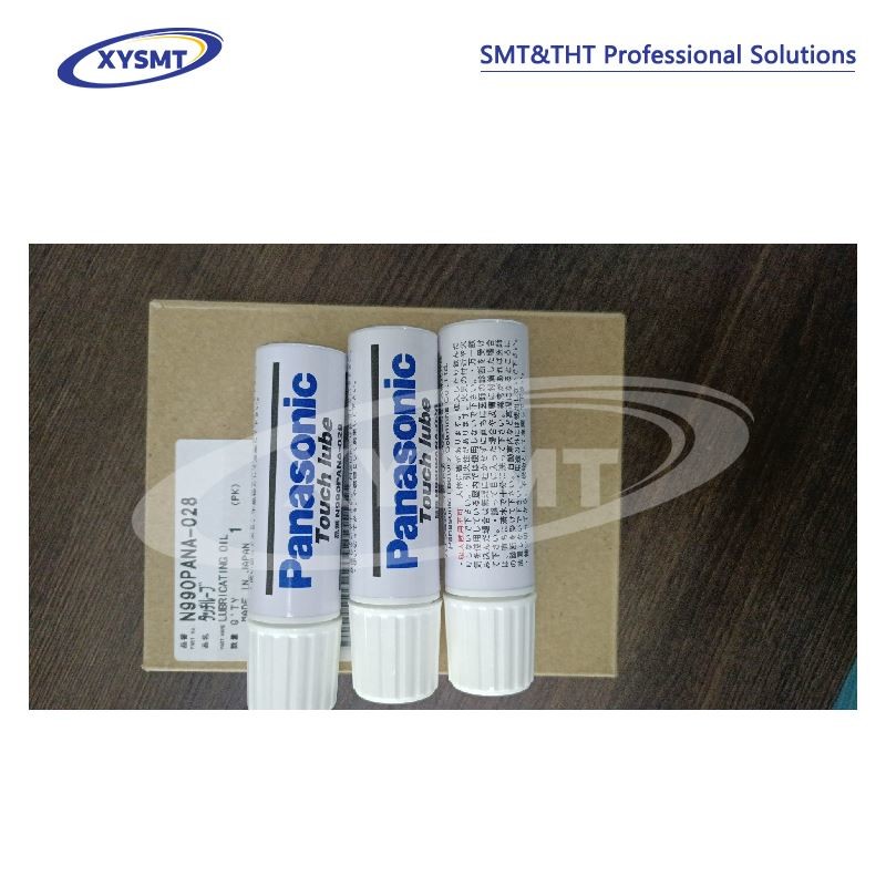 N990PANA-028 Lubricating Oil Touch Lube Panasonic