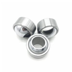  ODM / OEM Customized CNC Mechanical Parts For Medical Instruments Tools Manufactures