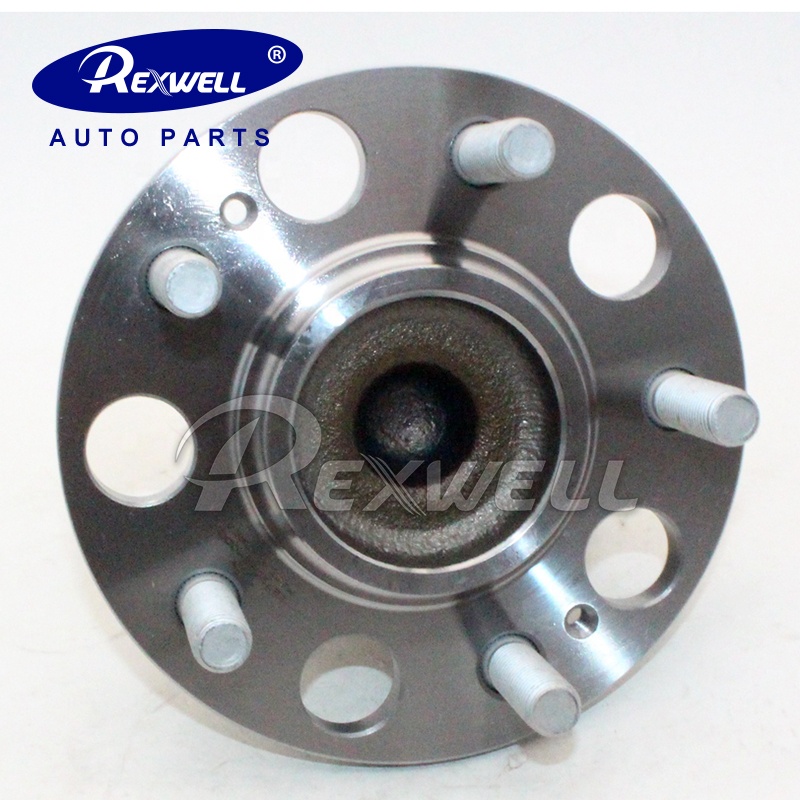 Wheel Bearings 527302H000 402024BA0A 51750C1000 3785A073 432023JA1B