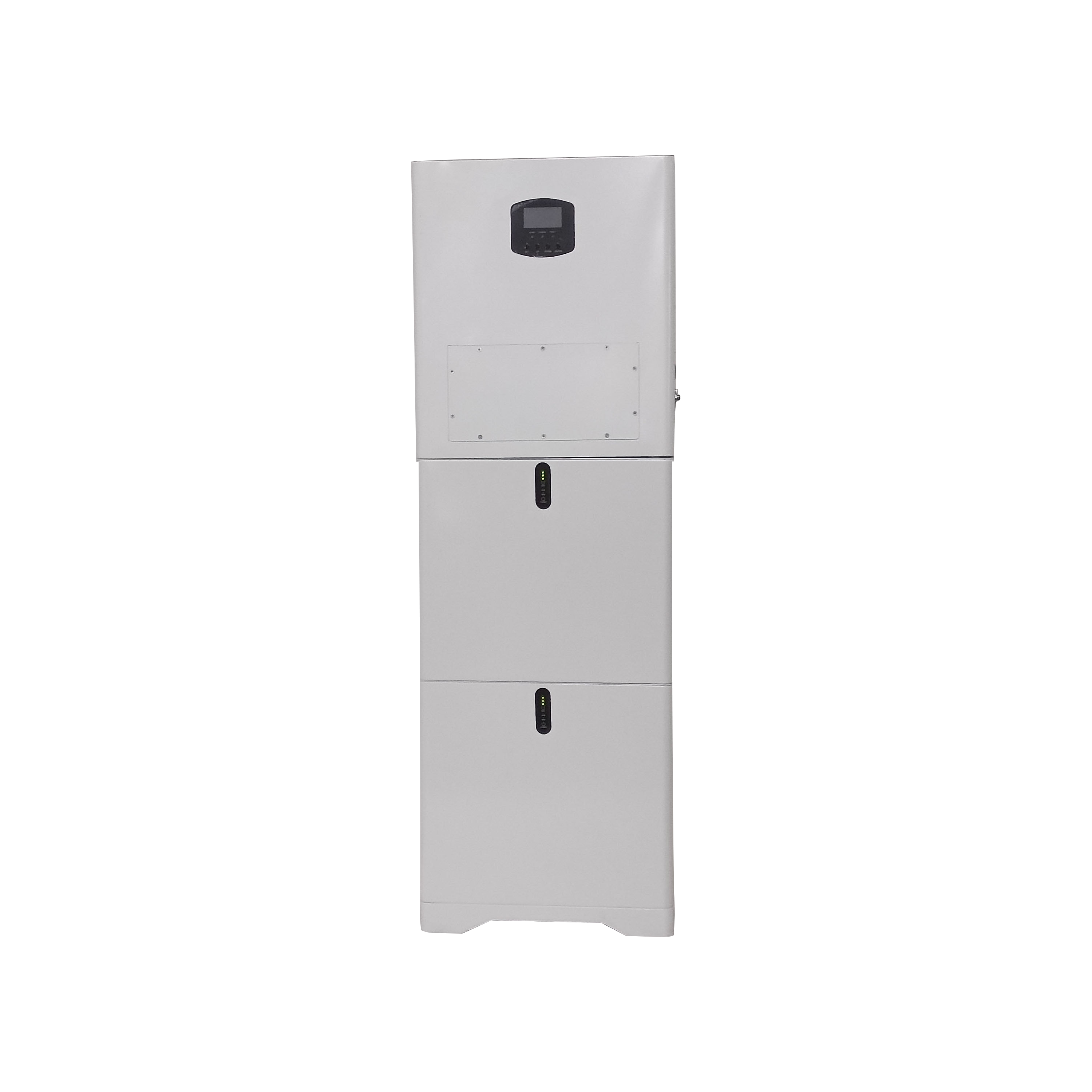 5kwh Solar Power Generator Solar System Complete Set 5kw Solar Panels System for Home