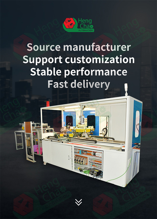 Dia 250mm O Ring Manufacturing Machine 2000mm Round Ring Making Machine