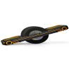 Buy cheap Intelligent Balance One Wheel Electric Skateboard Off Road Adult from wholesalers