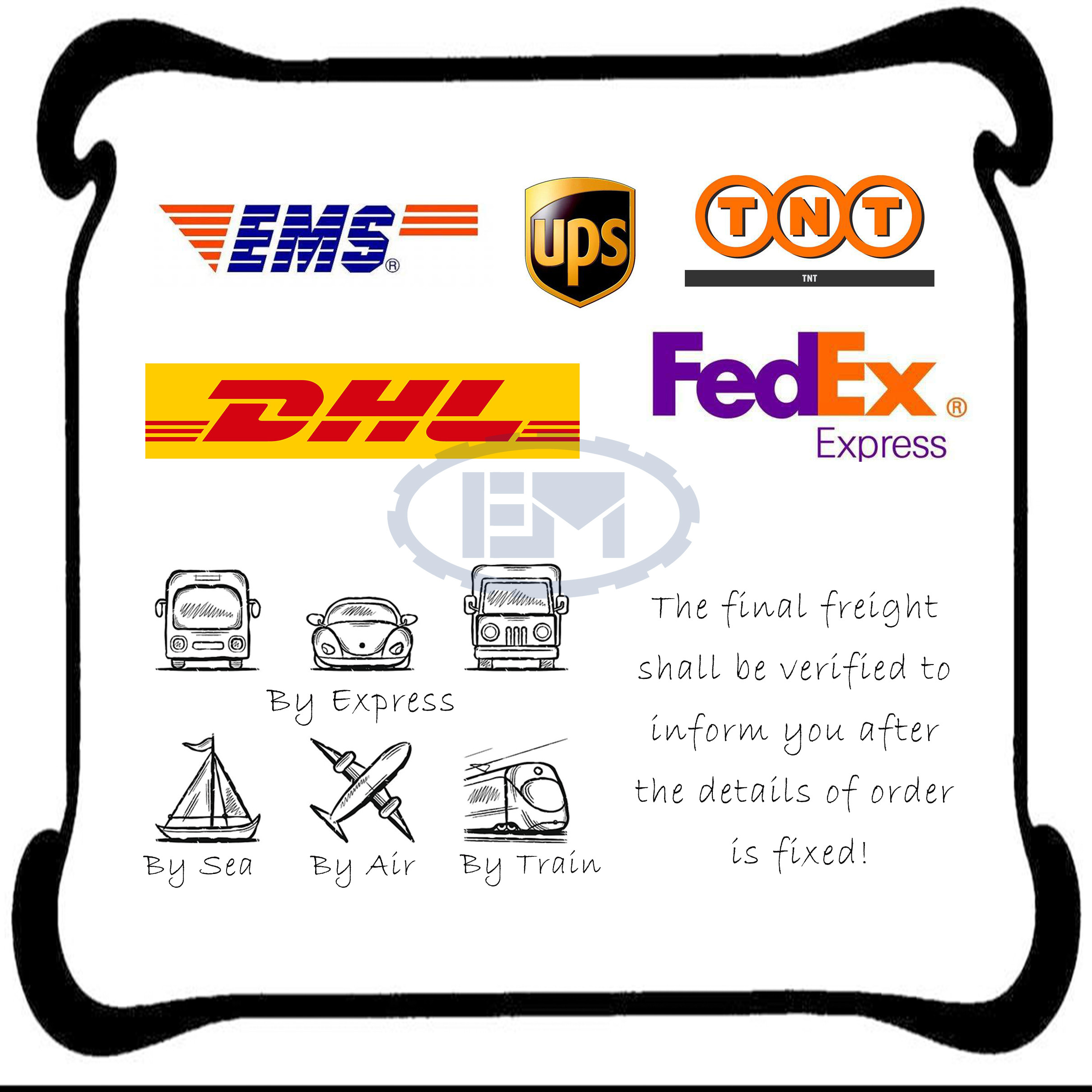 Mitsubishi SY245 SY265-9 D06FR Diesel Pump Excavator Engine Parts 0 445 B20 443 0445020608 32R6500100 04450-20608