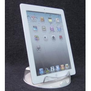 COMER anti-theft security display holders Tablet acrylic mounting displays