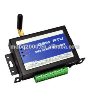 pulse counter gsm data logger CWT5110